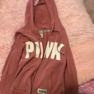 not my style anymore